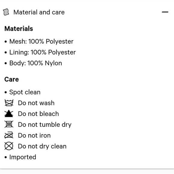 Lululemon Everywhere Belt Bag - Authentic, NWT - Black, Burnt Caramel - Picture 10 of 15